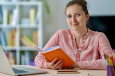 Учителей будут обучать действовать по протоколу реагирования на буллинг