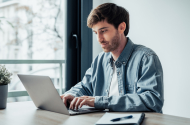 Количество поступающих в магистратуру сократилось почти на треть