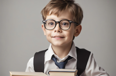 Учебники для детей с особыми потребностями напечатают осенью