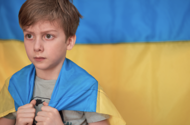 В МОН напомнили о необходимости проведения ежедневной минуты молчания