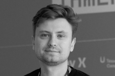 Шанс унять истерию родителей относительно приближения возраста запрета на выезд