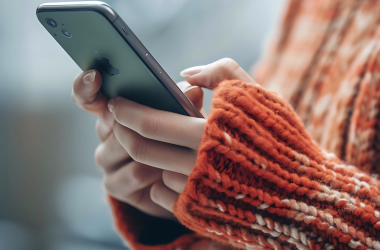 Студенты смогут зарегистрировать место жительства в общежитии онлайн