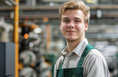 Вступительная кампания в профтехи продлена до октября