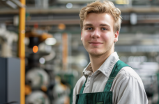 Вступительная кампания в профтехи продлена до октября