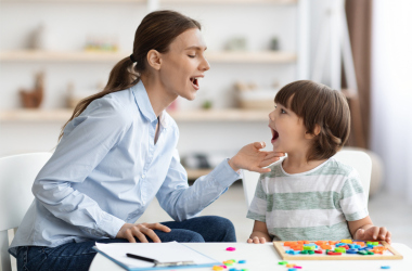 Безбарьерность как ценность: путь Украины к инклюзивному обществу