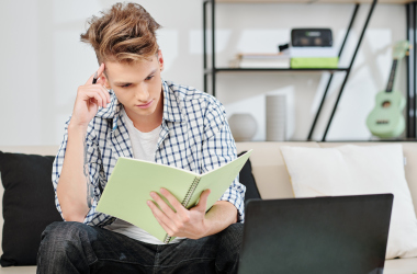 Завершается зачисление будущих бакалавров на контракт