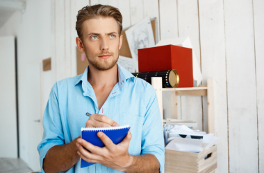 Будущие аспиранты получили результаты допсессии вступительных экзаменов