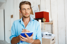 Будущие аспиранты получили результаты допсессии вступительных экзаменов