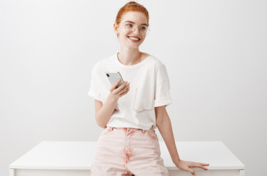 Современные EdTech-инструменты в изучении английского языка