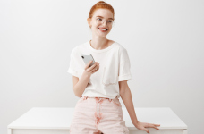 Современные EdTech-инструменты в изучении английского языка