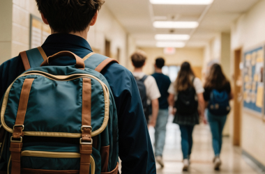 100 колледжей, самых популярных среди абитуриентов