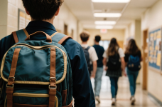 100 колледжей, самых популярных среди абитуриентов