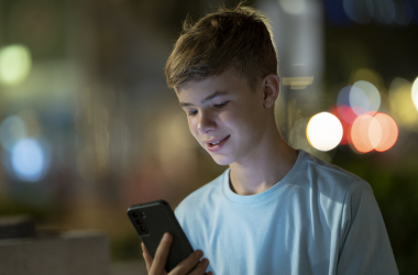 К образовательной экосистеме «Мрія» присоединилось более 2 тысяч школ