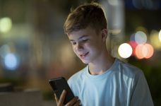 К образовательной экосистеме «Мрія» присоединилось более 2 тысяч школ