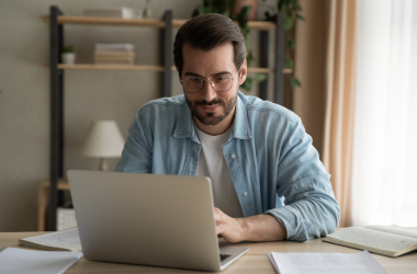 Как подать заявление о поступлении: инструкция для будущих аспирантов