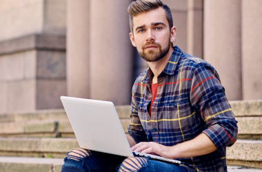 Депутаты предлагают ограничить право студентов на отсрочку