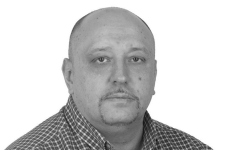 Оставьте людей в покое и дайте хотя бы минимально приличное финансирование