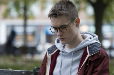 Средства, уплаченные студентами за обучение, компенсируют с грантов