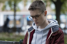 Средства, уплаченные студентами за обучение, компенсируют с грантов