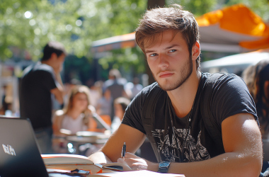 Все о военном учете студентов 