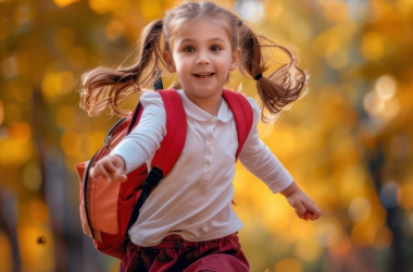 Шаблоны для расписания уроков в начальной школе