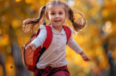 Шаблоны для расписания уроков в начальной школе