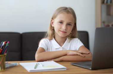 Стартовала регистрация украинских образовательных центров за границей