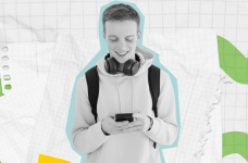 Роль геймификации в изучении английского для детей