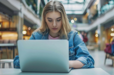 В украинские вузы можно поступить по результатам польской матуры