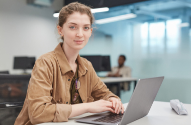 Участники спецсессии ЄВІ получили приглашения