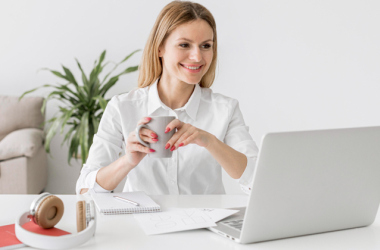 EdTech: компетентностный подход в обучении компаний