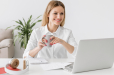 EdTech: компетентностный подход в обучении компаний