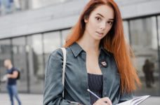 Детей, не сдавших НМТ, будут готовить к тесту в вузах