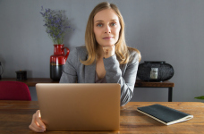 Электронный журнал в школе: разъяснение МОН