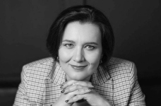 Умные родители хотят от школы компетентности, человечности и партнерства