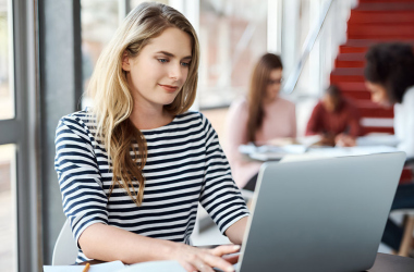 Естественные предметы предлагают вынести в отдельный блок НМТ