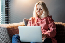 УЦОКО рассматривает возможность внедрения двухдневной модели НМТ