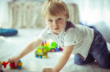 Образовательный омбудсмен предлагает четко унормировать время работы детсадов