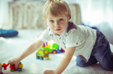 Образовательный омбудсмен предлагает четко унормировать время работы детсадов