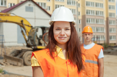 Президент подписал закон «О профессиональном образовании» 