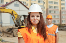 Президент подписал закон «О профессиональном образовании» 