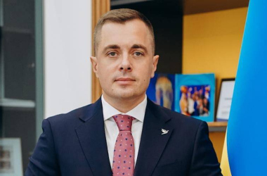 Новым замминистра по вопросам высшего образования стал Николай Трофименко 