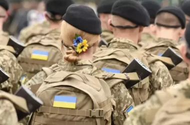 Вузы не готовы к внедрению базовой общевоенной подготовки 