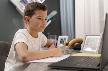 В апробации ДПА в форме ЗНО примут участие 10 тысяч учеников 4 классов