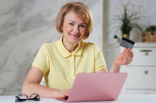 Право на ежегодную премию теперь будут иметь все педагоги