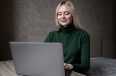 Обучение льготников на «нулевом» курсе вузов оплатят из бюджета