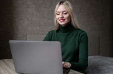 Обучение льготников на «нулевом» курсе вузов оплатят из бюджета