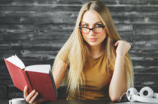 МОН планирует снизить количество приоритетностей для заявлений на поступление