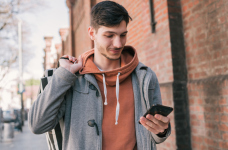 Прогноз количества грантов на высшее образование уменьшился в полтора раза