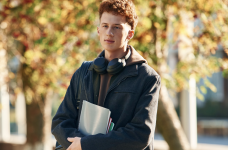 Возраст участников НМТ в 2025 году составлял от 14 до 71 года